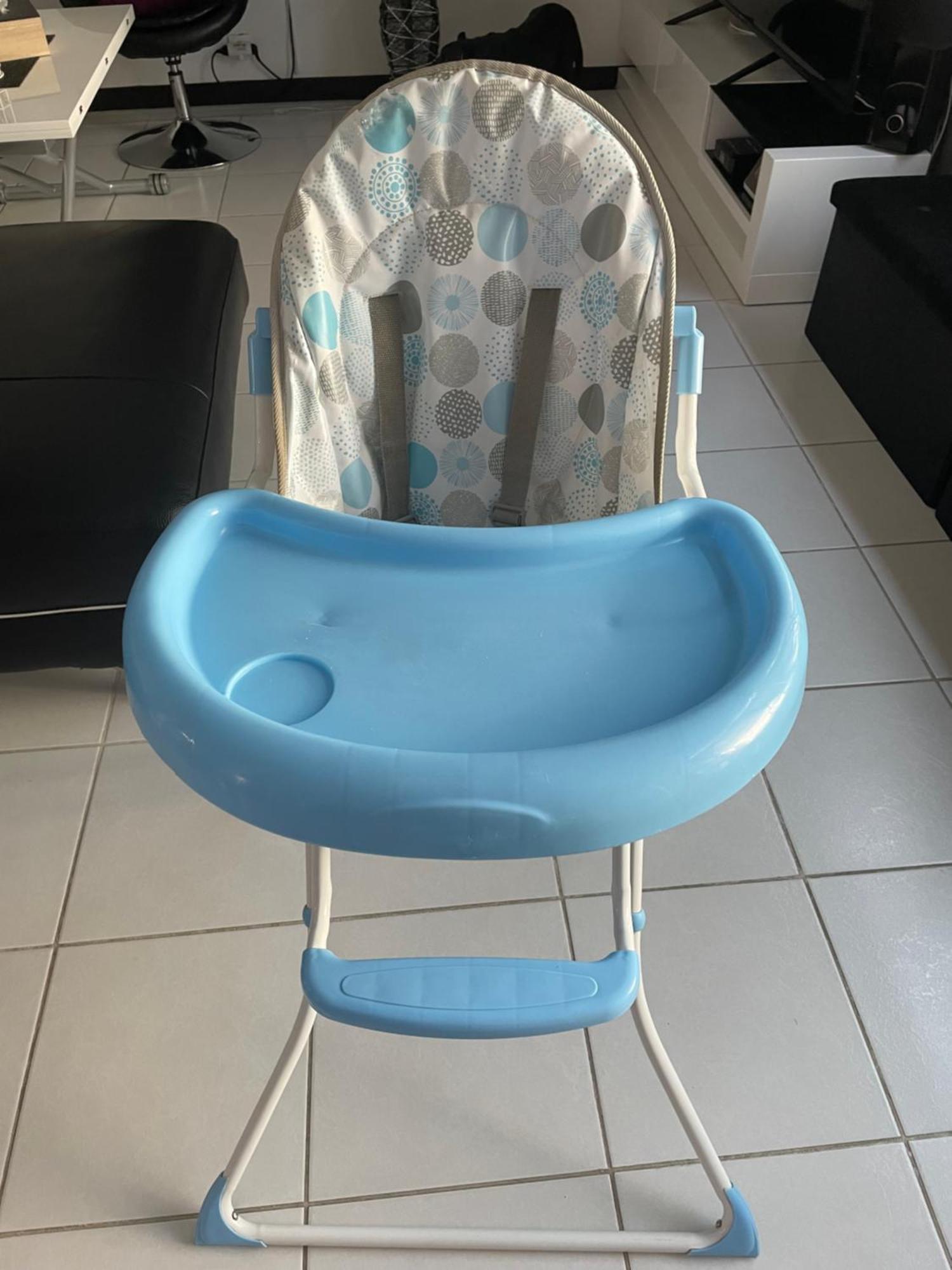 Appartement - Chic Et Cosy A 30 Minutes De Paris Et 25 Minutes De Disney Ozoir-la-Ferriere Bagian luar foto